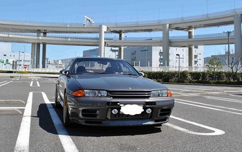 大黒GT-R.jpg